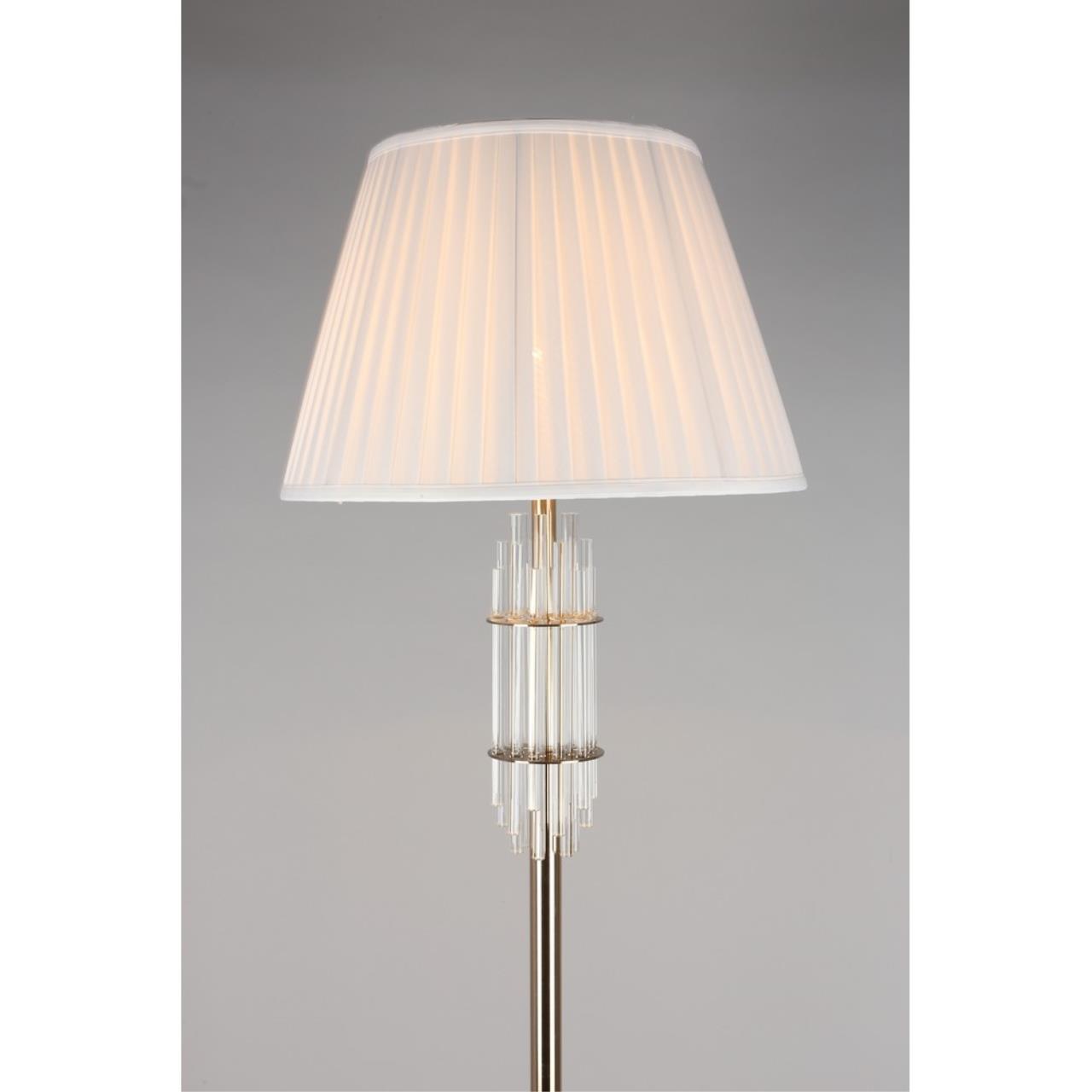 Картинка Торшер Aployt Zhaklin APL.744.05.01