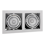 Дополнительная картинка Встраиваемый светильник Lightstar Cardano 214020