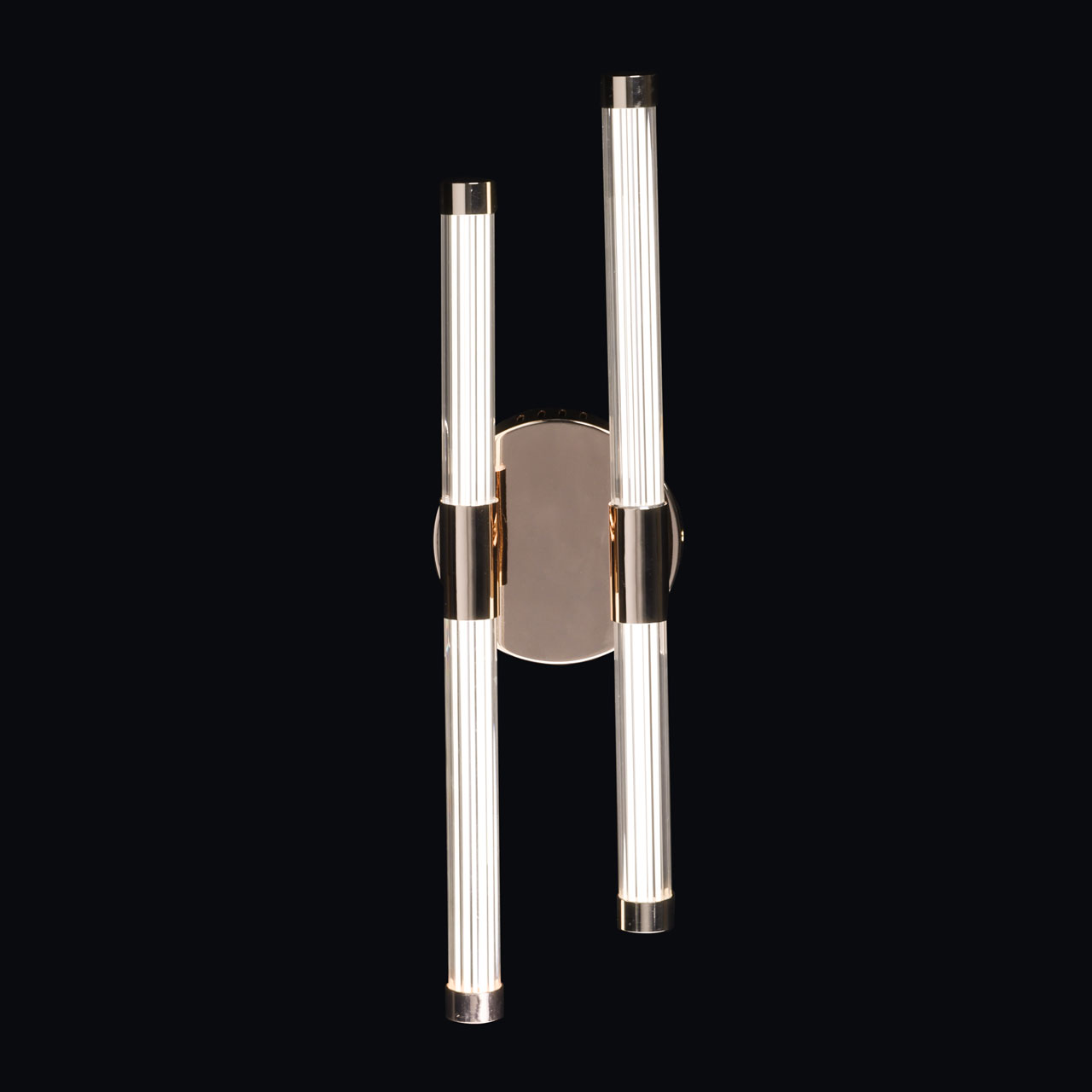 Дополнительная картинка Платлинг 12W LED 220 V бра