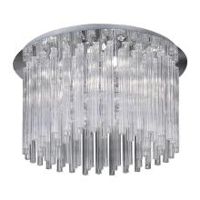 Потолочные Светильник ELEGANT PL8 19451, доставка по Казахстану 