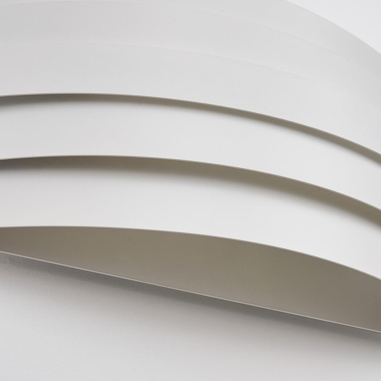 Дополнительная картинка Настенный светильник Tantas 4122-2W