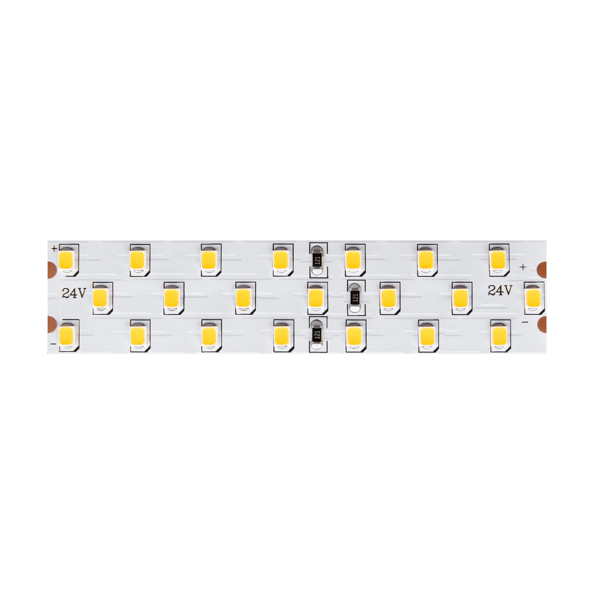 Светодиодная лента Led Strip 20031 — фото 2