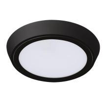 Подвесные Потолочный светодиодный светильник Lightstar Urbano 216974, доставка по Казахстану 