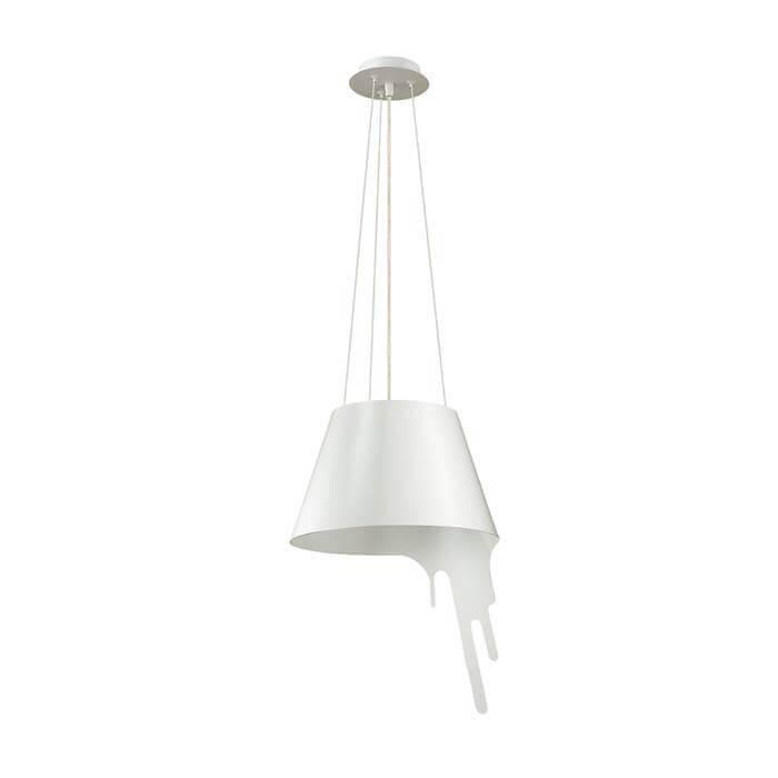 Картинка Подвесной светильник Odeon Light Maestro 3978/1