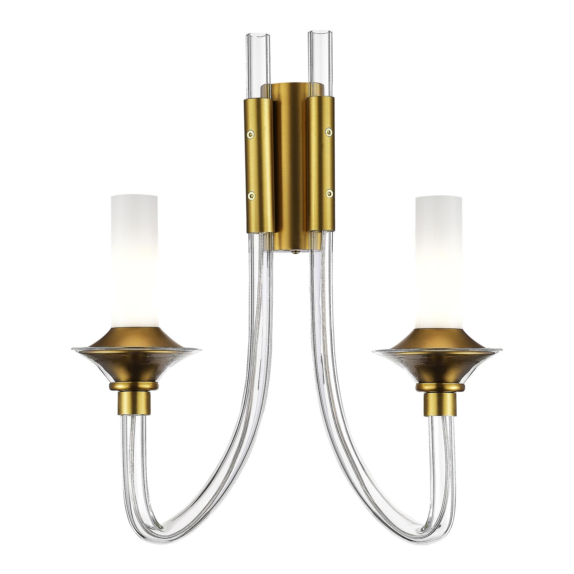 Картинка SL1241.201.02 Бра ST-Luce 