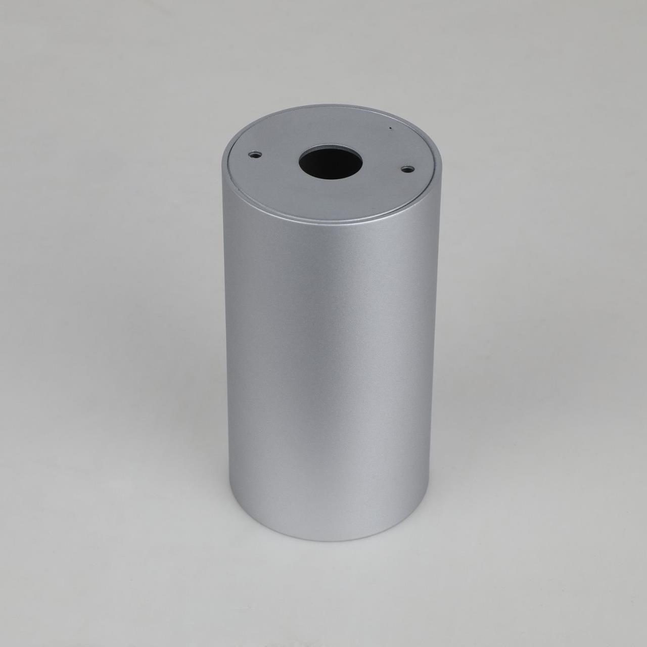 Дополнительная картинка Потолочный светодиодный светильник Favourite Stirpe 2797-1U