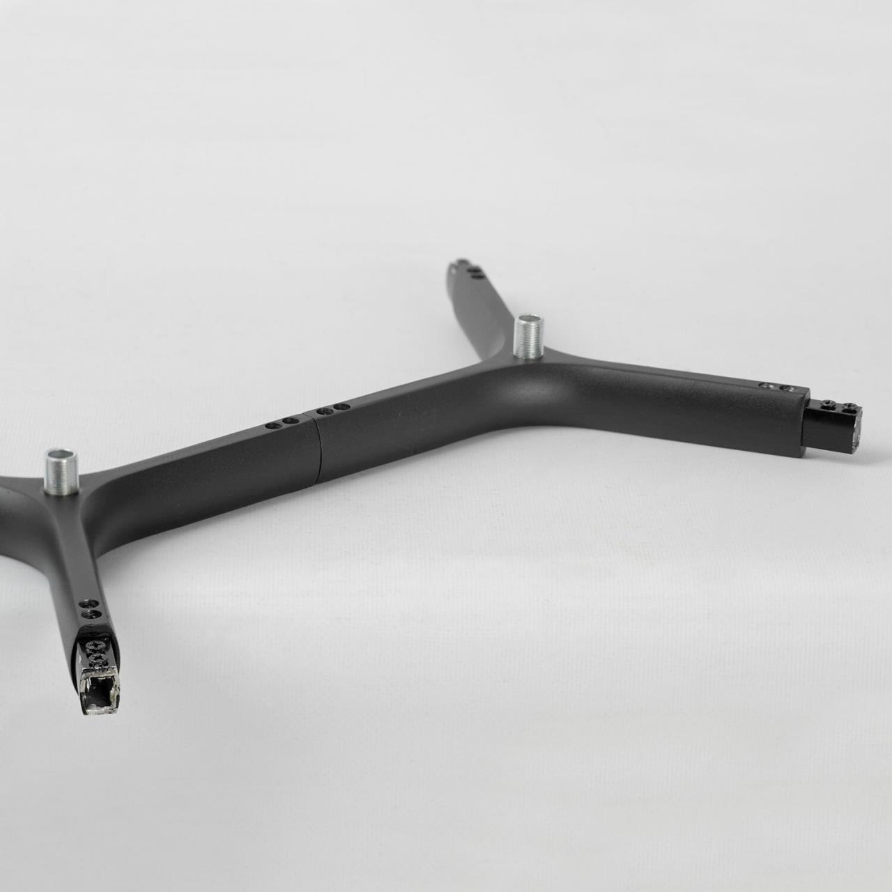 Дополнительная картинка Люстра Lussole LSP-8910