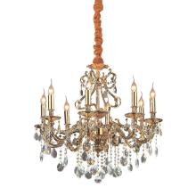 люстры светильник gioconda sp8 oro 60514, доставка по Казахстану 