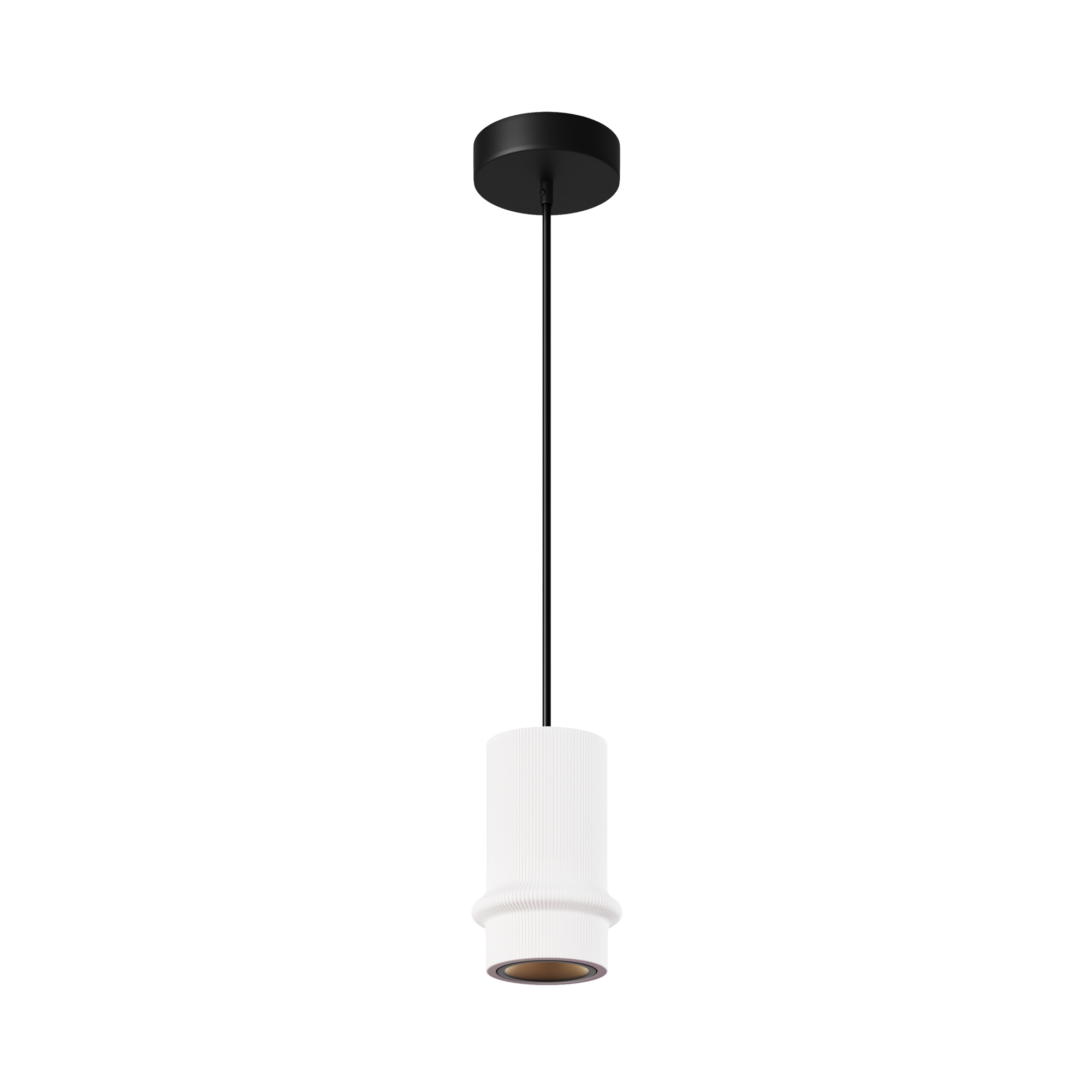 Картинка Подвесной светильник Maytoni MOD430PL-L5W3K