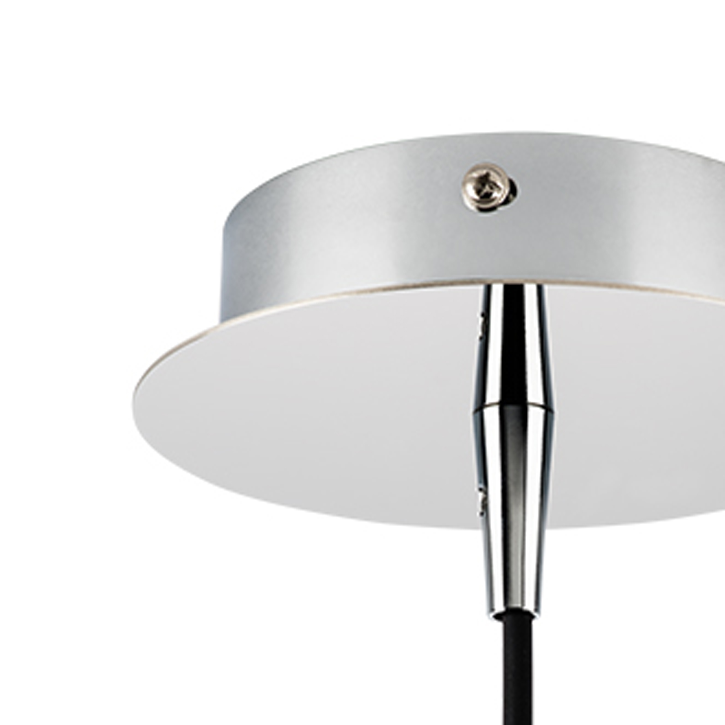 Картинка Подвесной светильник Lightstar Forma 808117