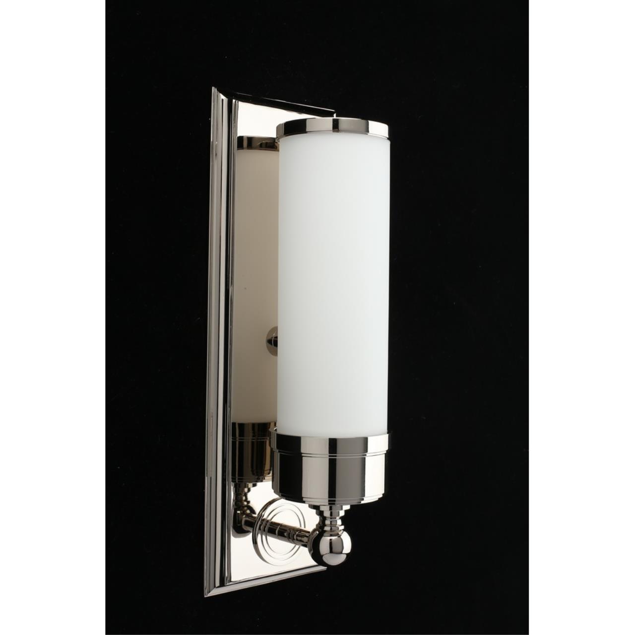 Картинка Бра Aployt Rin APL.804.11.01