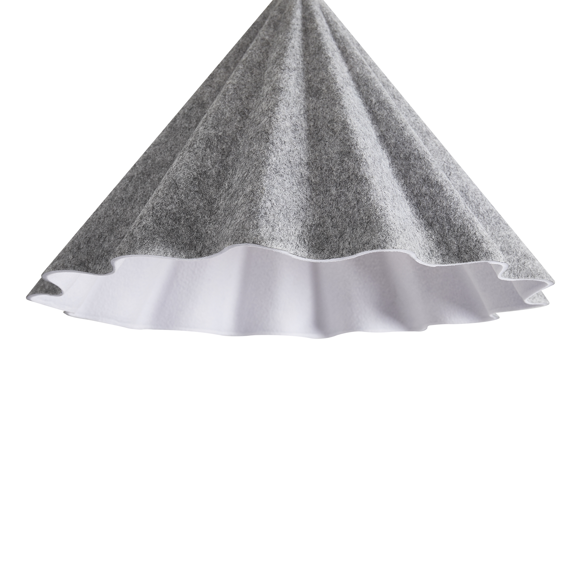 Дополнительная картинка Подвесной светильник Freya FR5479PL-01GR