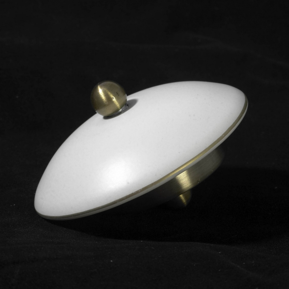 Дополнительная картинка Потолочная люстра Lussole Lgo LSP-0166