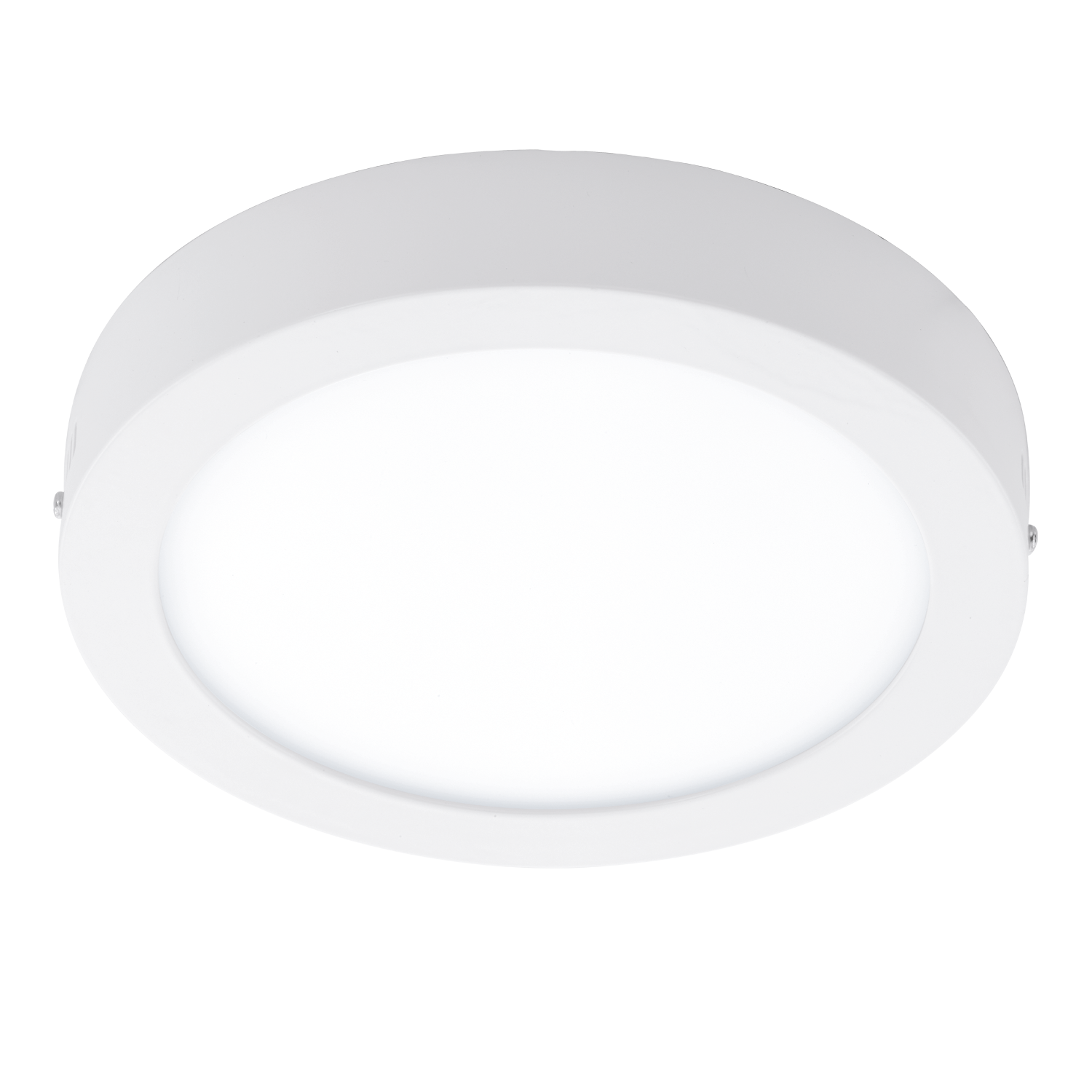 Дополнительная картинка Потолочный светильник Eglo Fueva 1 94075