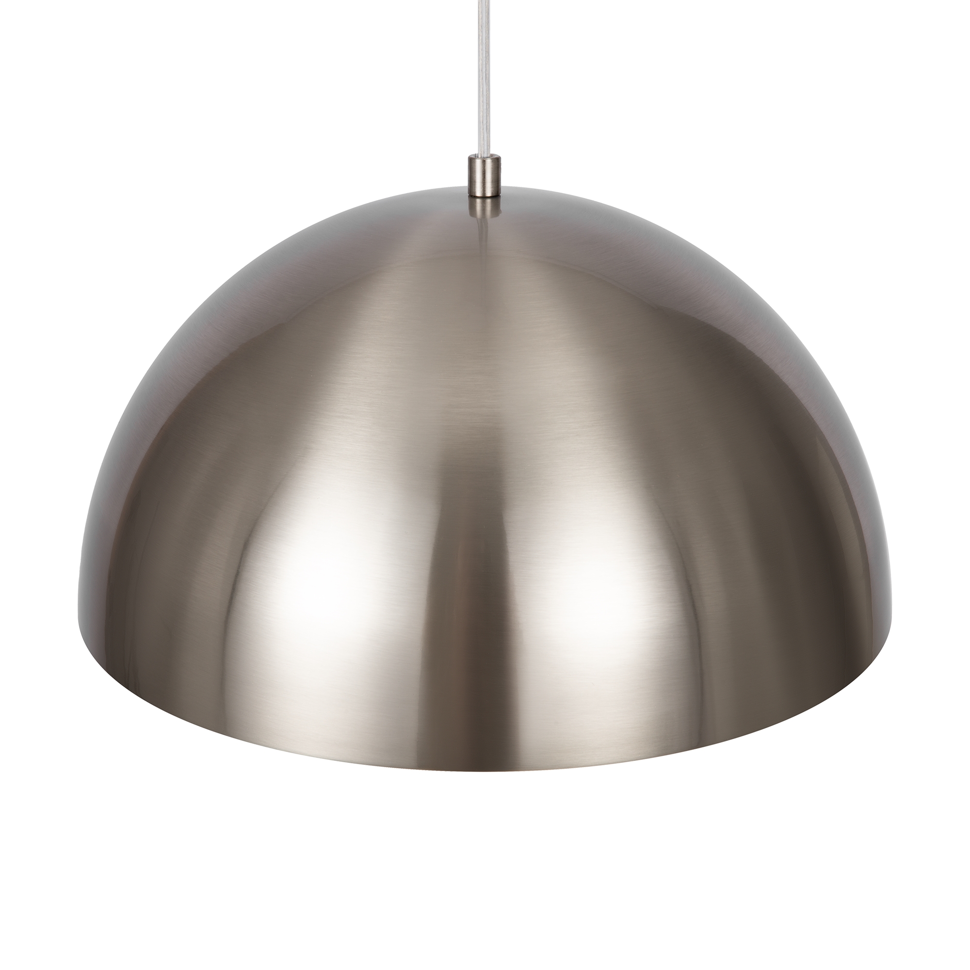 Дополнительная картинка Подвесной светильник Freya FR5218PL-01N