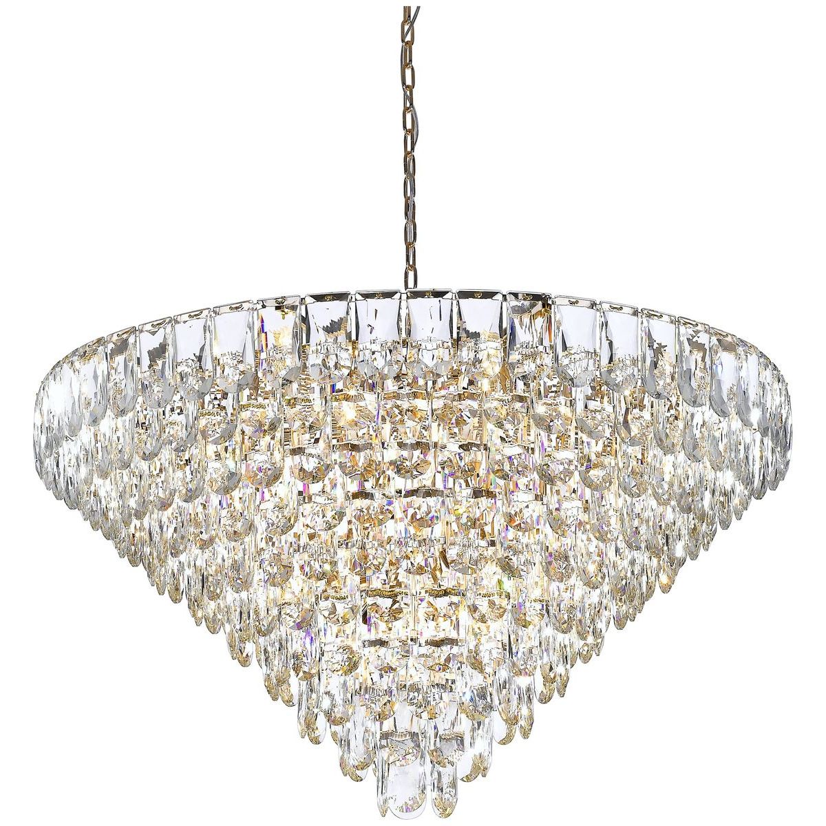 подвесной светильник wertmark lavinia we106.29.103, доставка по Казахстану 