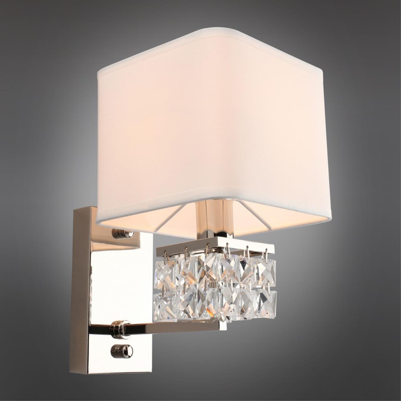 Картинка Бра Aployt Ireni APL.736.01.01