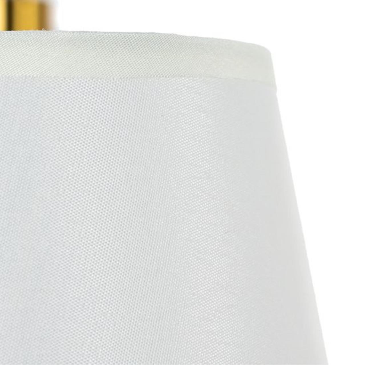 Подвесная люстра Arte Lamp RICCARDO A4075LM-8BK — фото 2