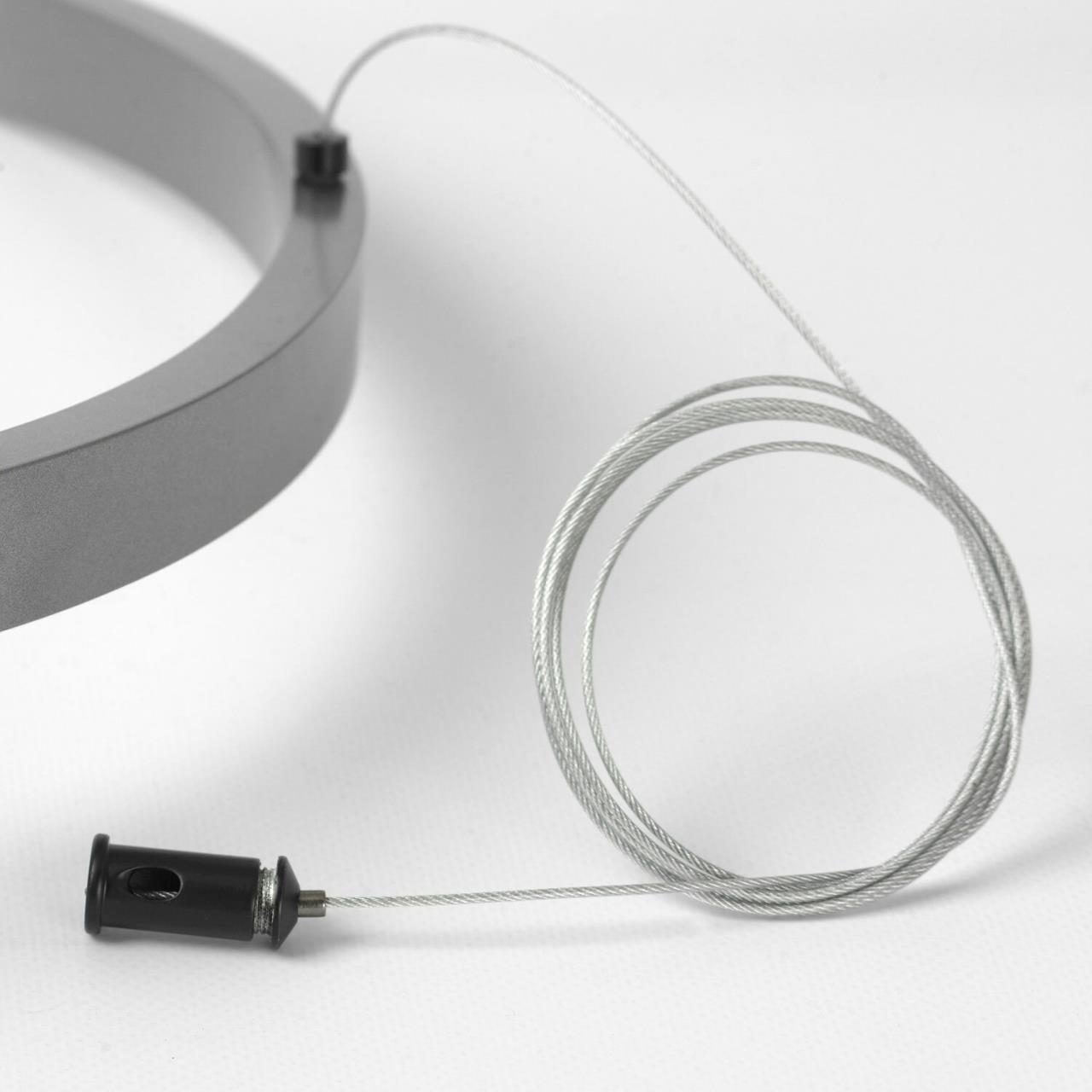 Дополнительная картинка Светильник Lussole LSP-7164