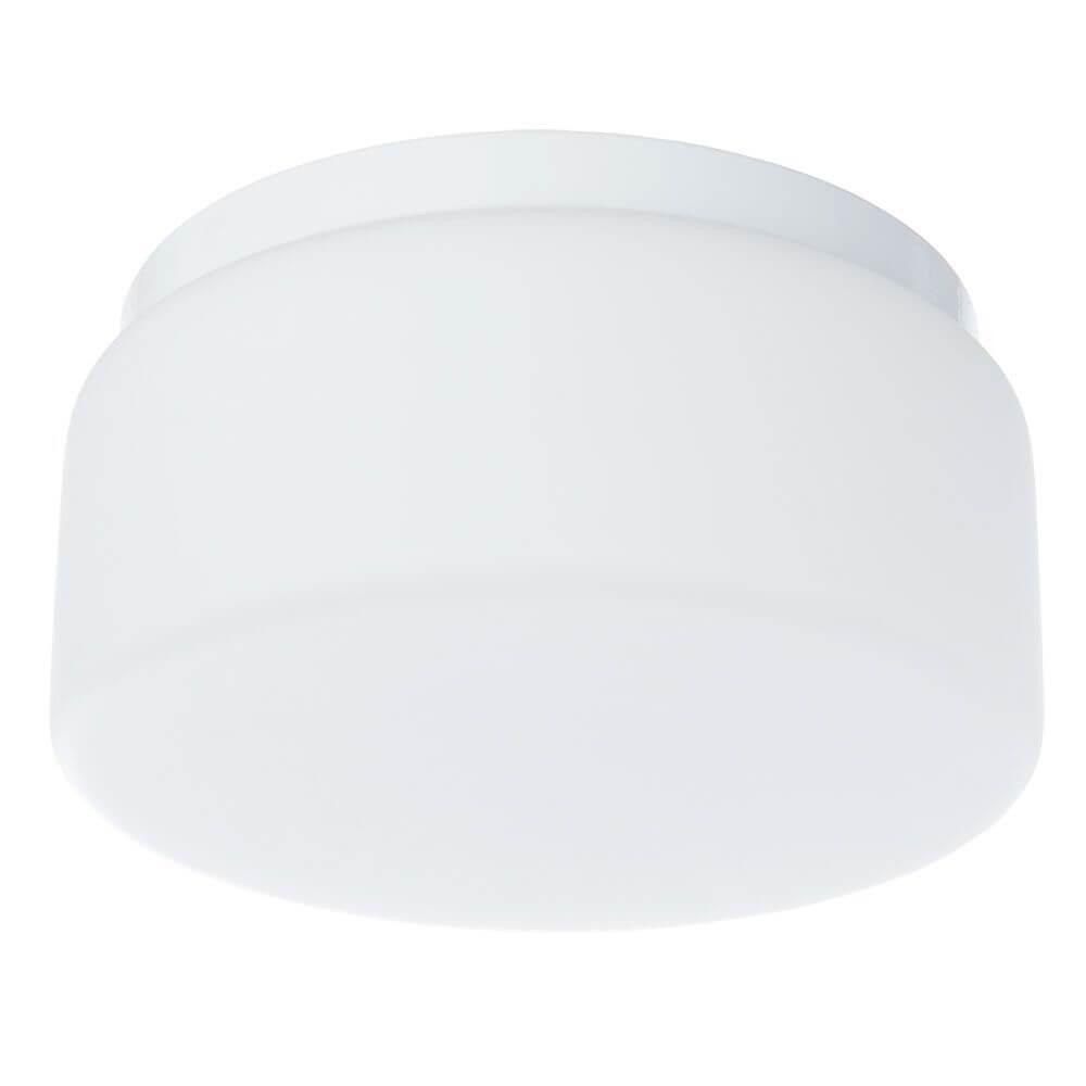 Картинка Потолочный светильник Arte Lamp Tablet A7720PL-1WH