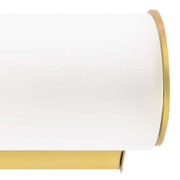 Дополнительная картинка Настенный светильник Lightstar Blanda 801833