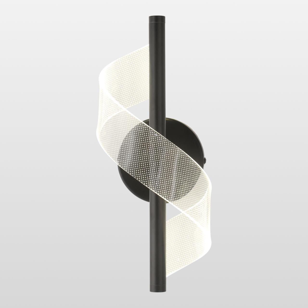 Дополнительная картинка Бра Lussole LSP-7187