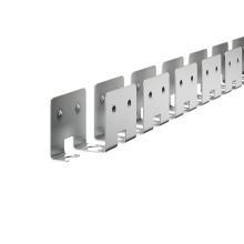 Комплектующие для гибкого неона Led Strip 20071 купить в Алматы svet.kz