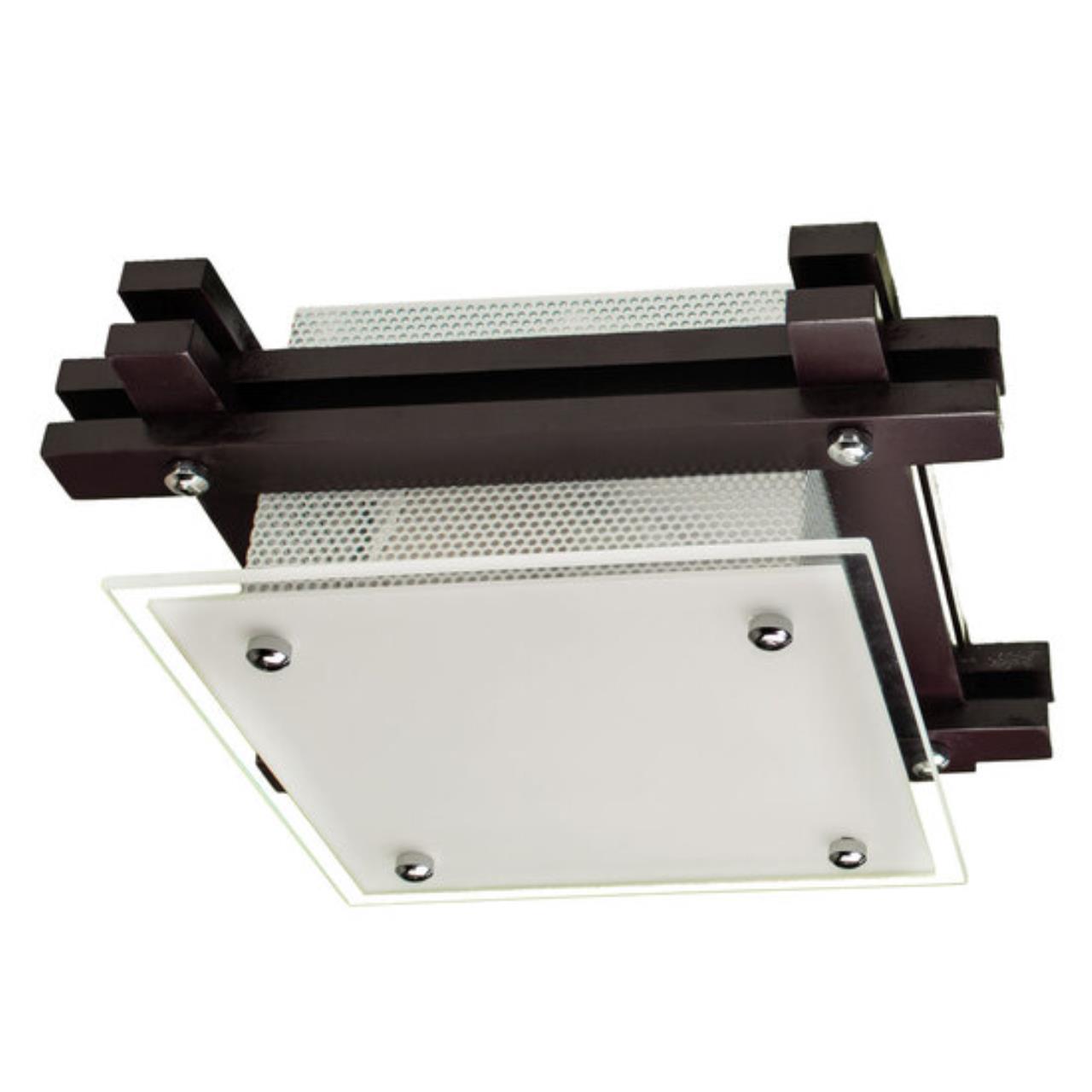 Дополнительная картинка Потолочный светильник Arte Lamp 94 A6462PL-1CK