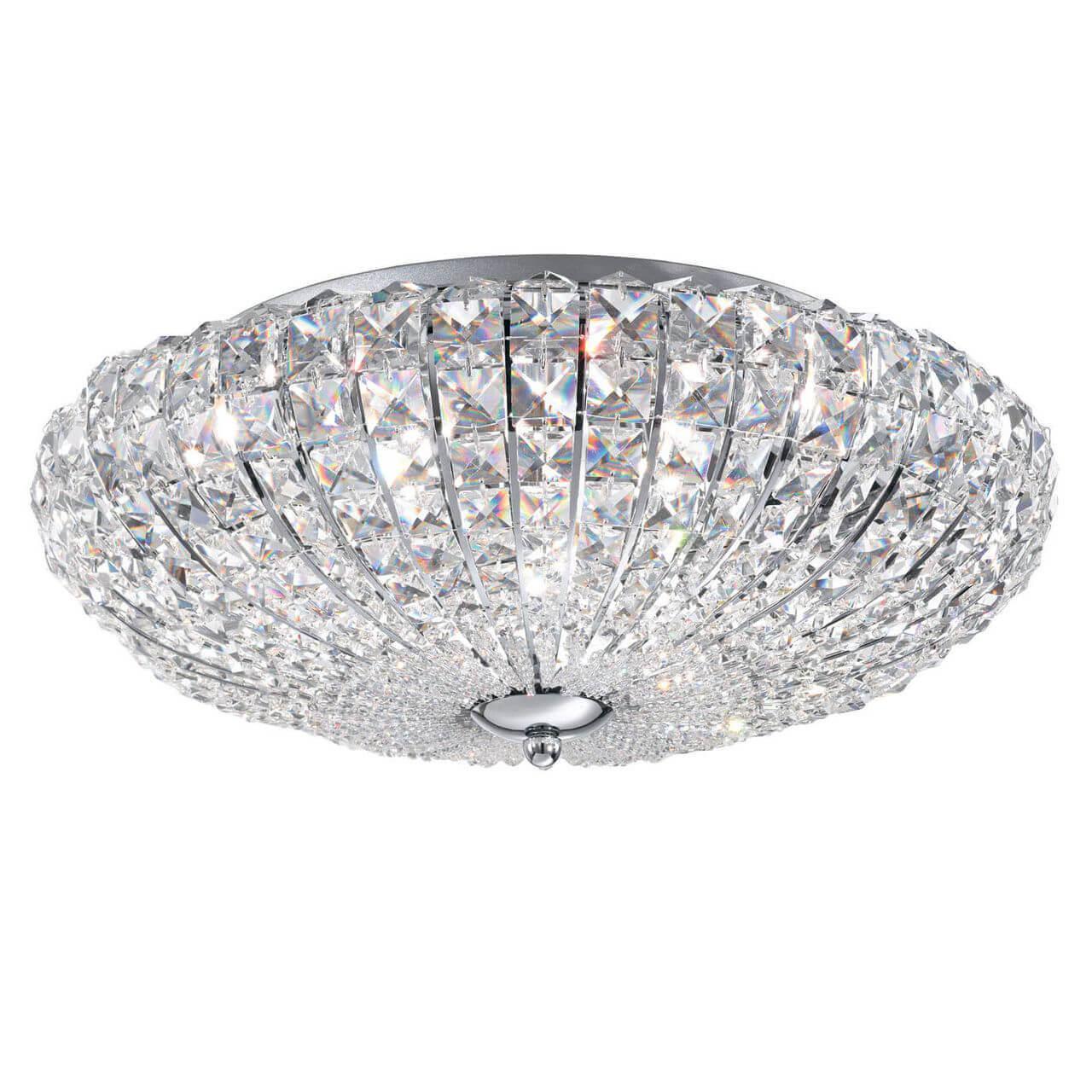 Дополнительная картинка Светильник VIRGIN PL6 16122