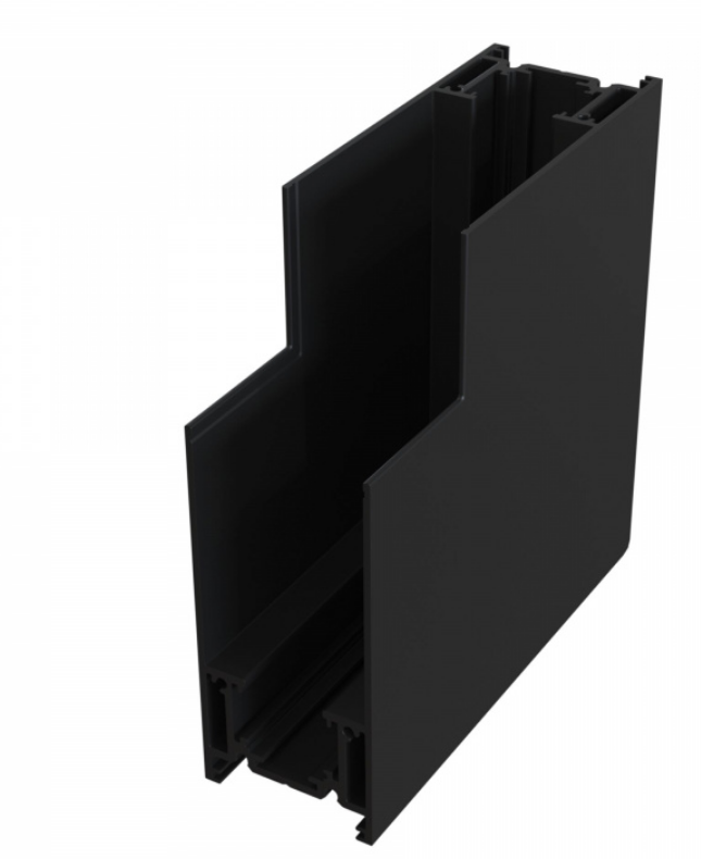 Дополнительная картинка Аксессуар для трекового светильника Technical TRX010ICL-21B