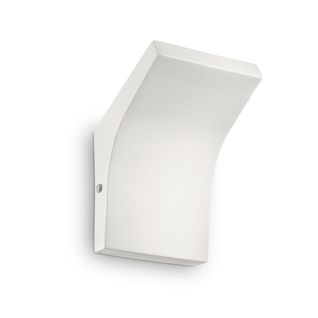 Дополнительная картинка Бра COMMODORE AP1 125886