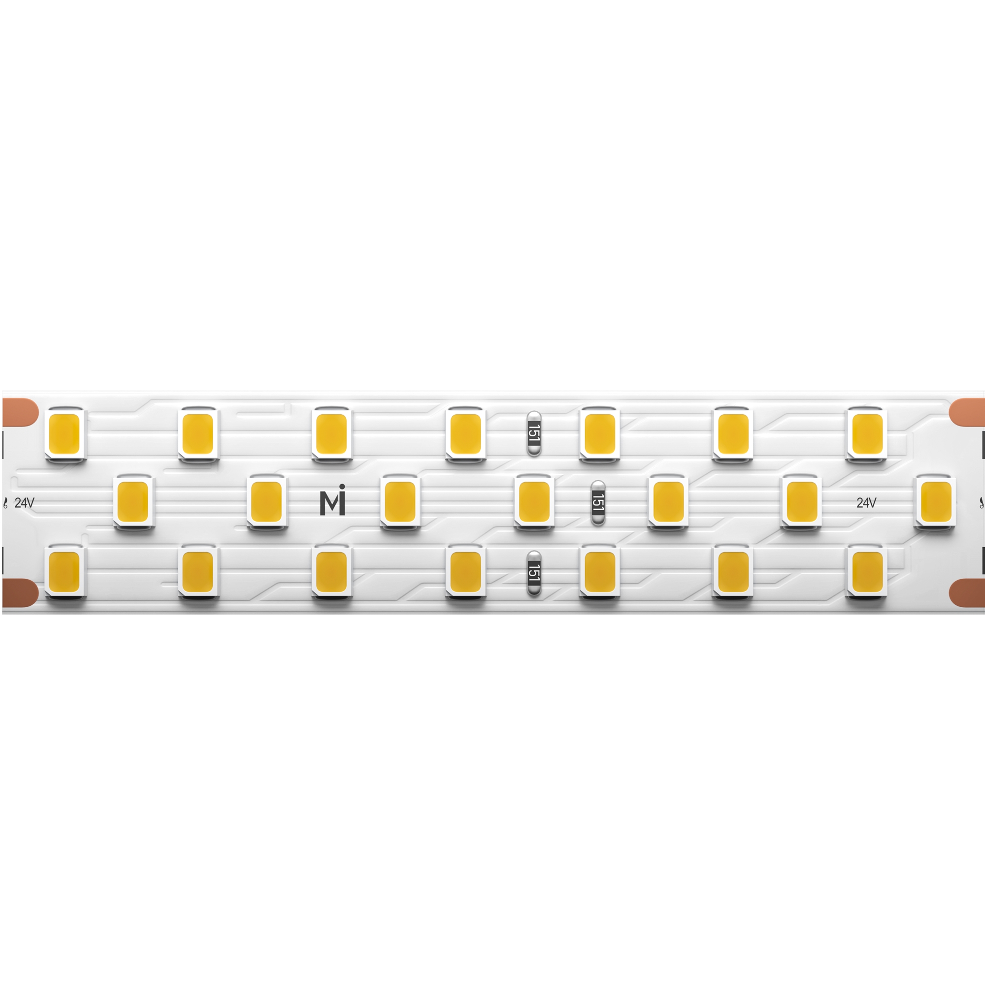 Светодиодная лента Led Strip 201115 — фото 2