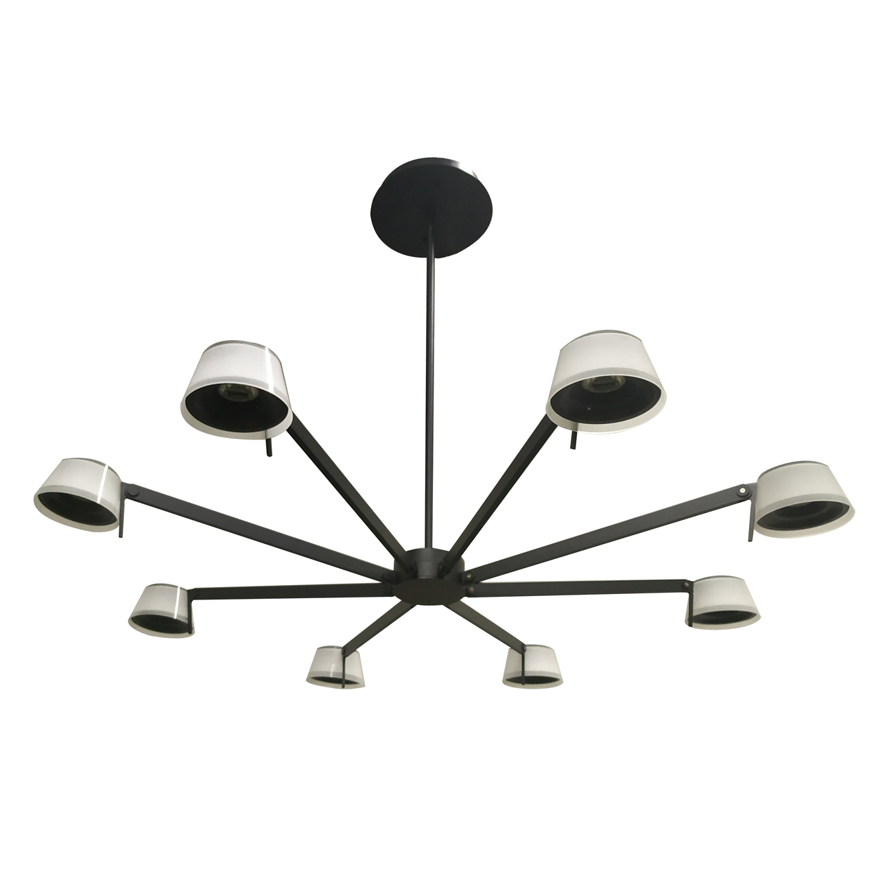 купить Люстра RegenBogen Гамбург 605014308 в Алматы, svet.kz, доставка по Казахстану купить Люстра RegenBogen Гамбург 605014308 в Алматы, svet.kz, доставка по Казахстану