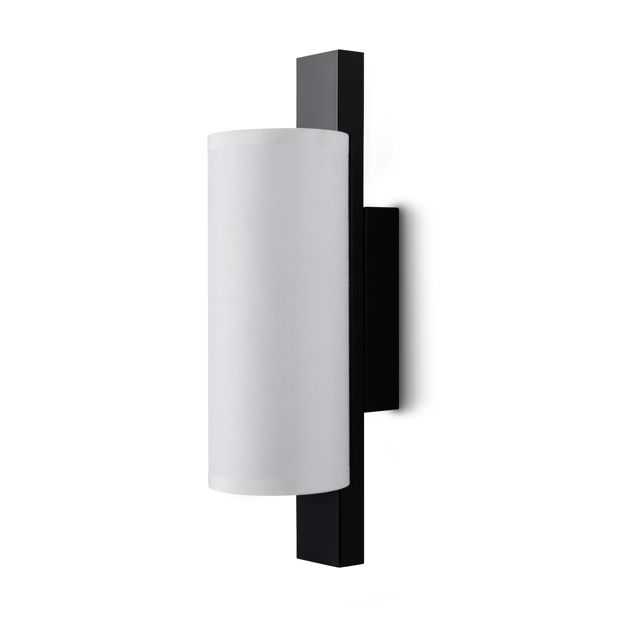 Настенный светильник (бра) Freya FR5625WL-L10B Even