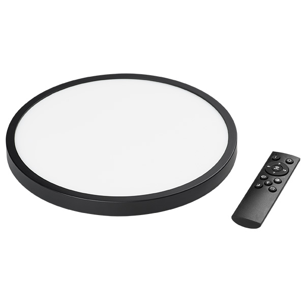 Светильник Lightstar Arco CYL 225337