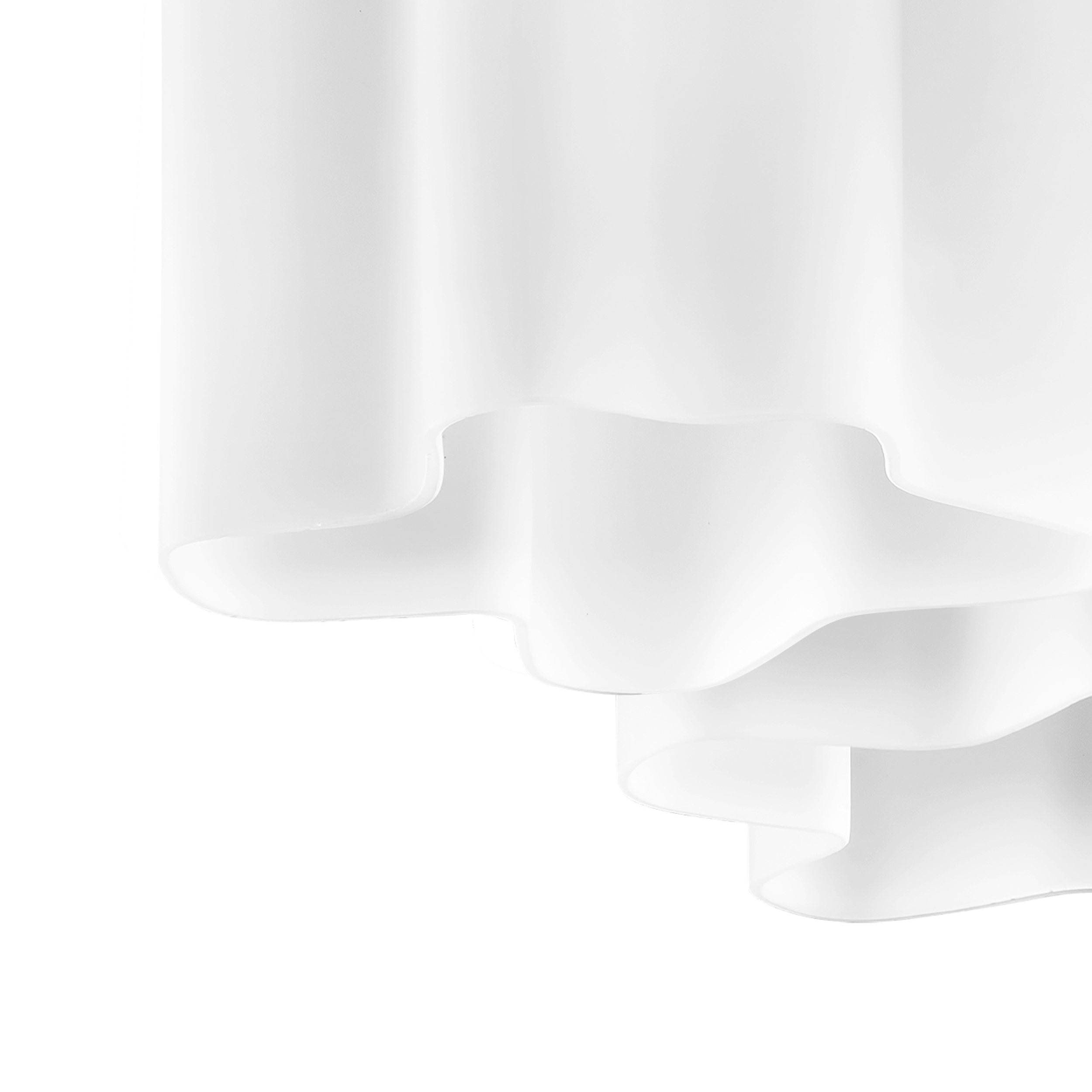 Картинка Потолочная люстра Lightstar Nubi 802030