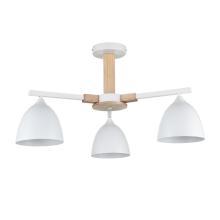 купить 8095/3C Lumion Люстра потолочная COLANGE в Алматы, svet.kz, доставка по Казахстану 