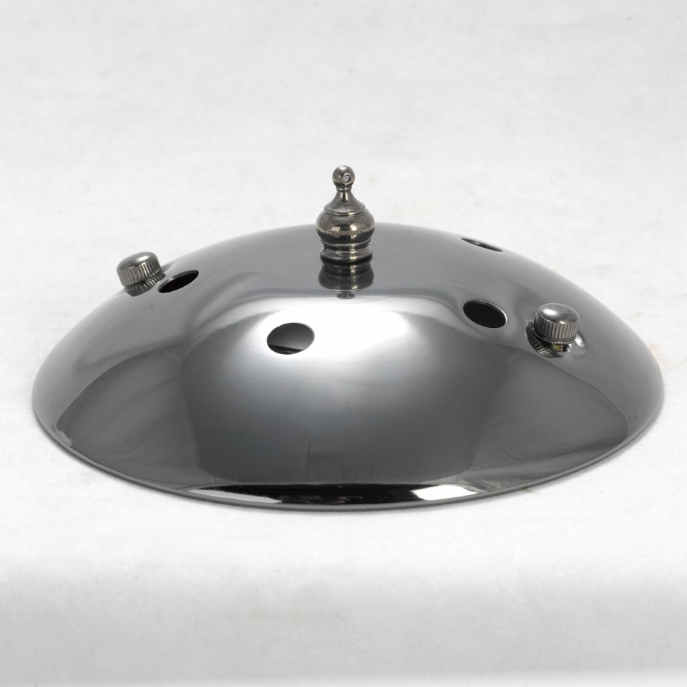 Дополнительная картинка Потолочная люстра Lussole Lgo Seminole LSP-8280