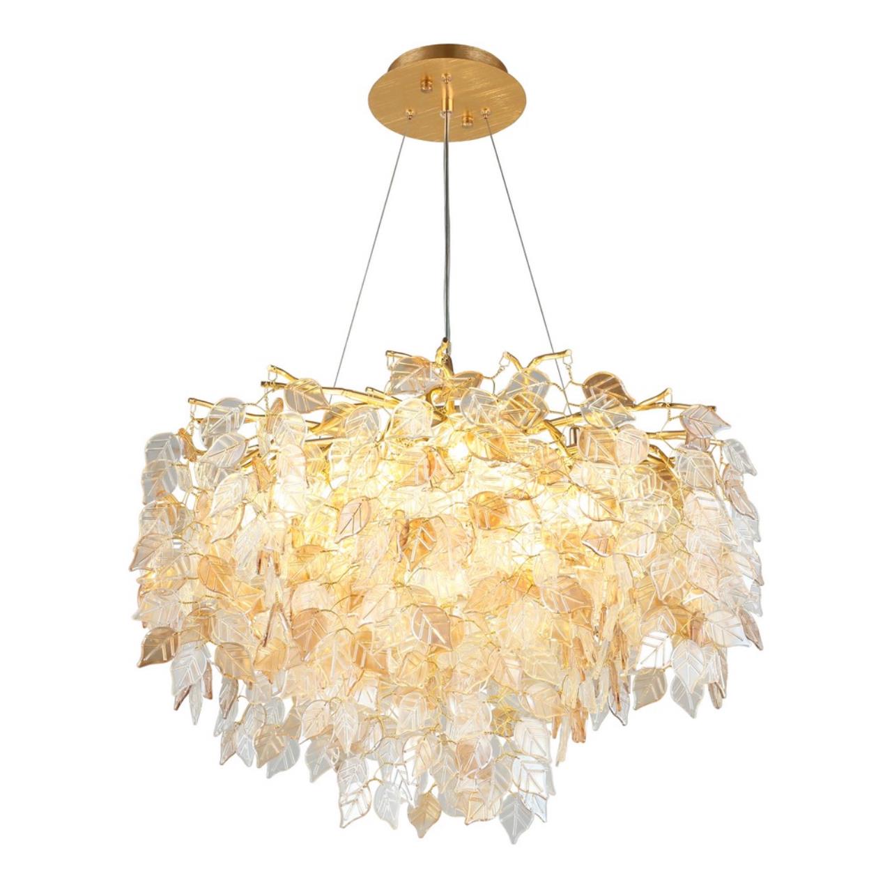 Картинка APL.850.03.10 Светильник подвесной Aployt Rochell