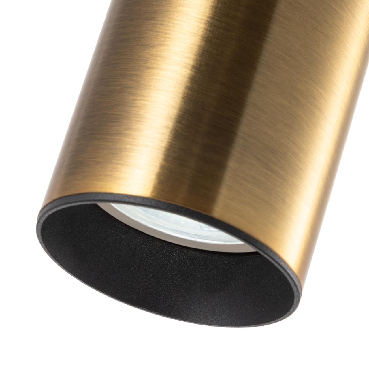 Картинка Подвесной светильник Arte Lamp Ran A3162SP-1PB