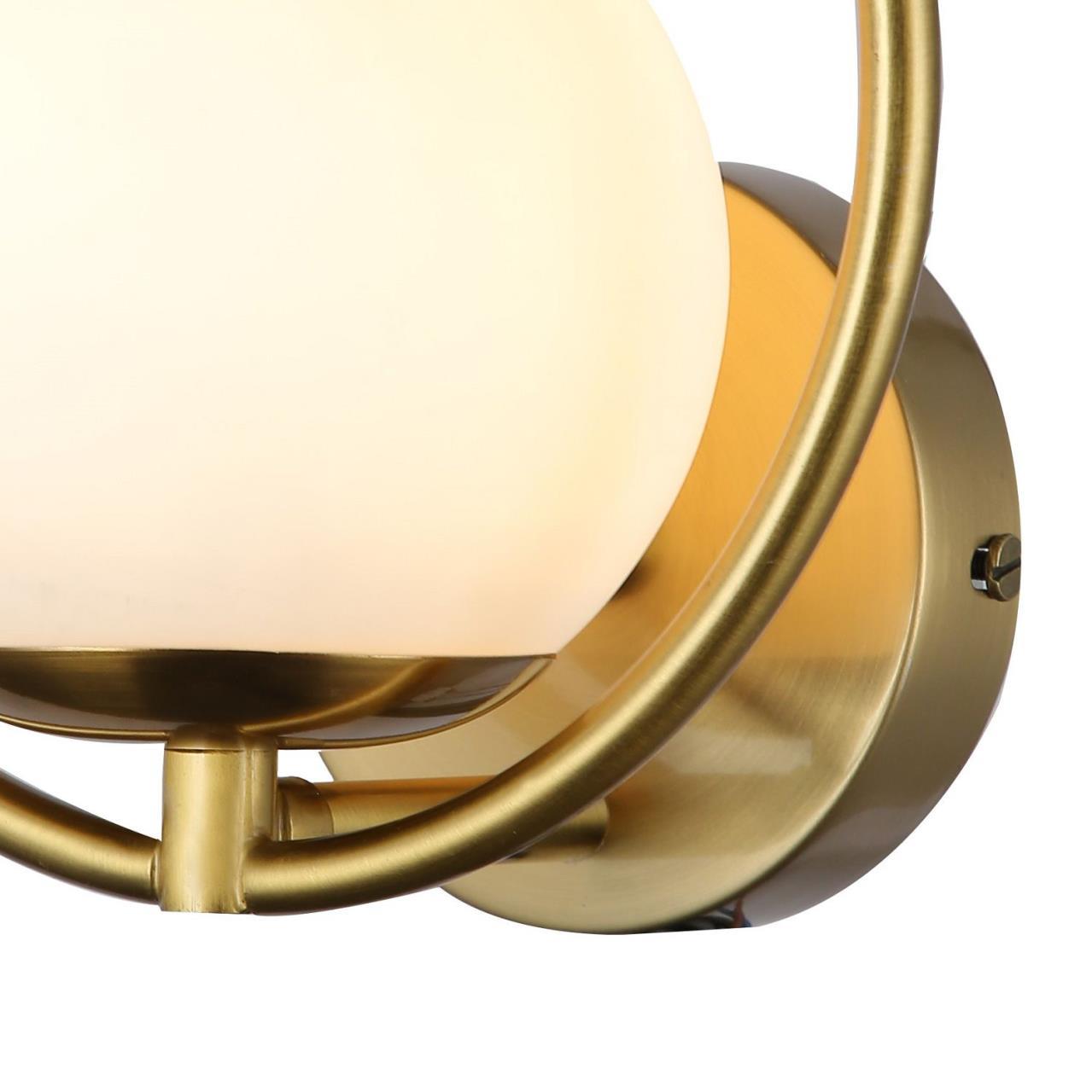 Картинка Бра F-Promo Oportet 2788-1W