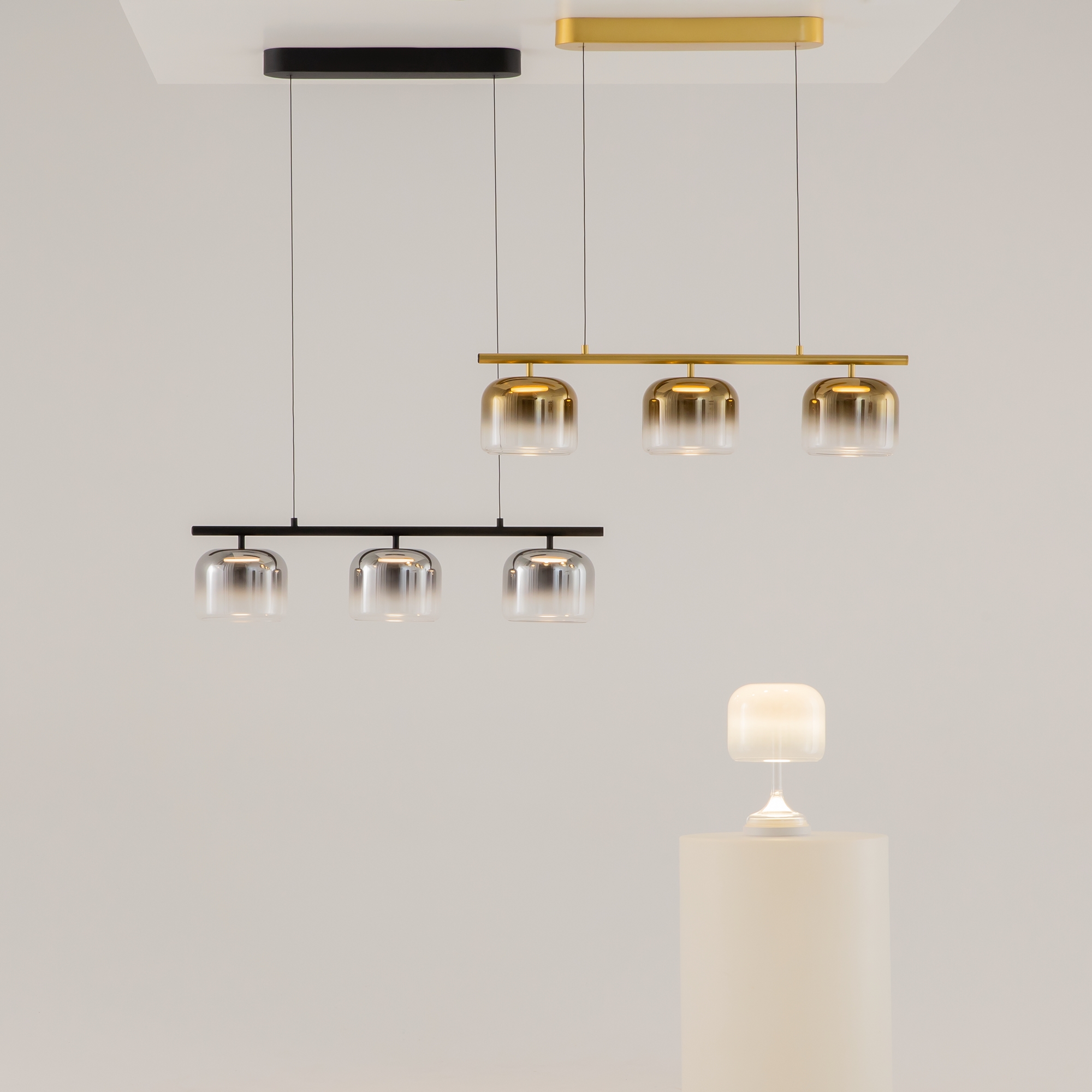 Картинка Люстра Maytoni MOD286PL-L12G3K