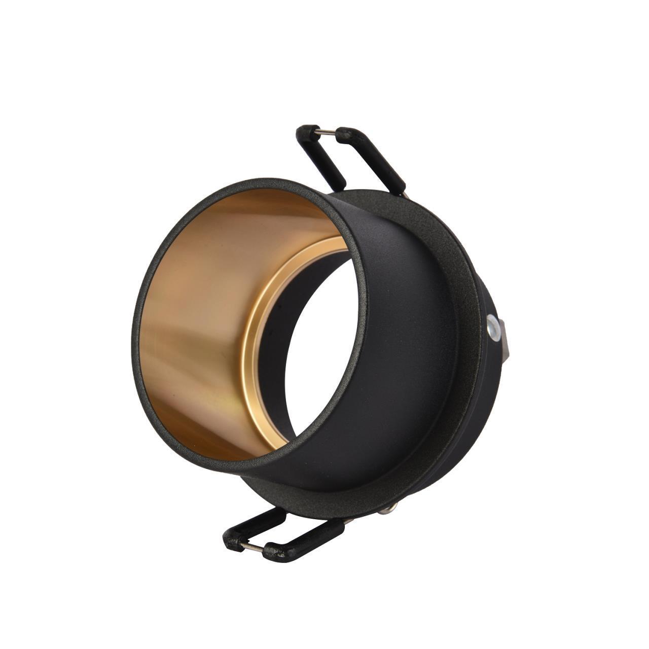 Дополнительная картинка Потолочный светильник Rasta 3061-1C