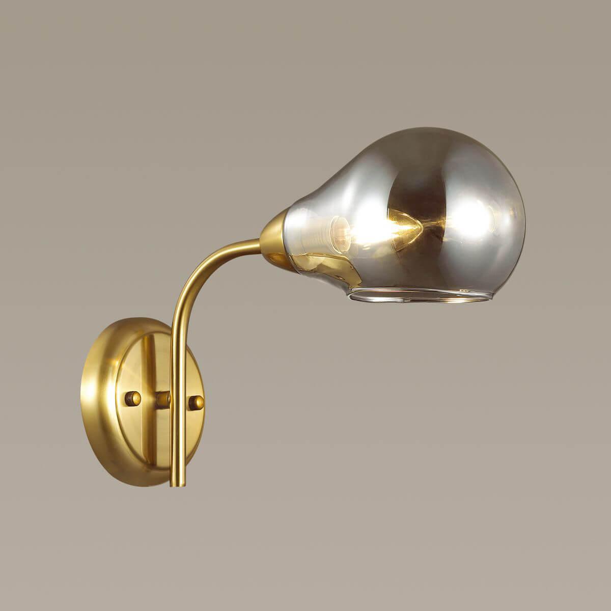 Картинка Бра Lumion Mason 4445/1W