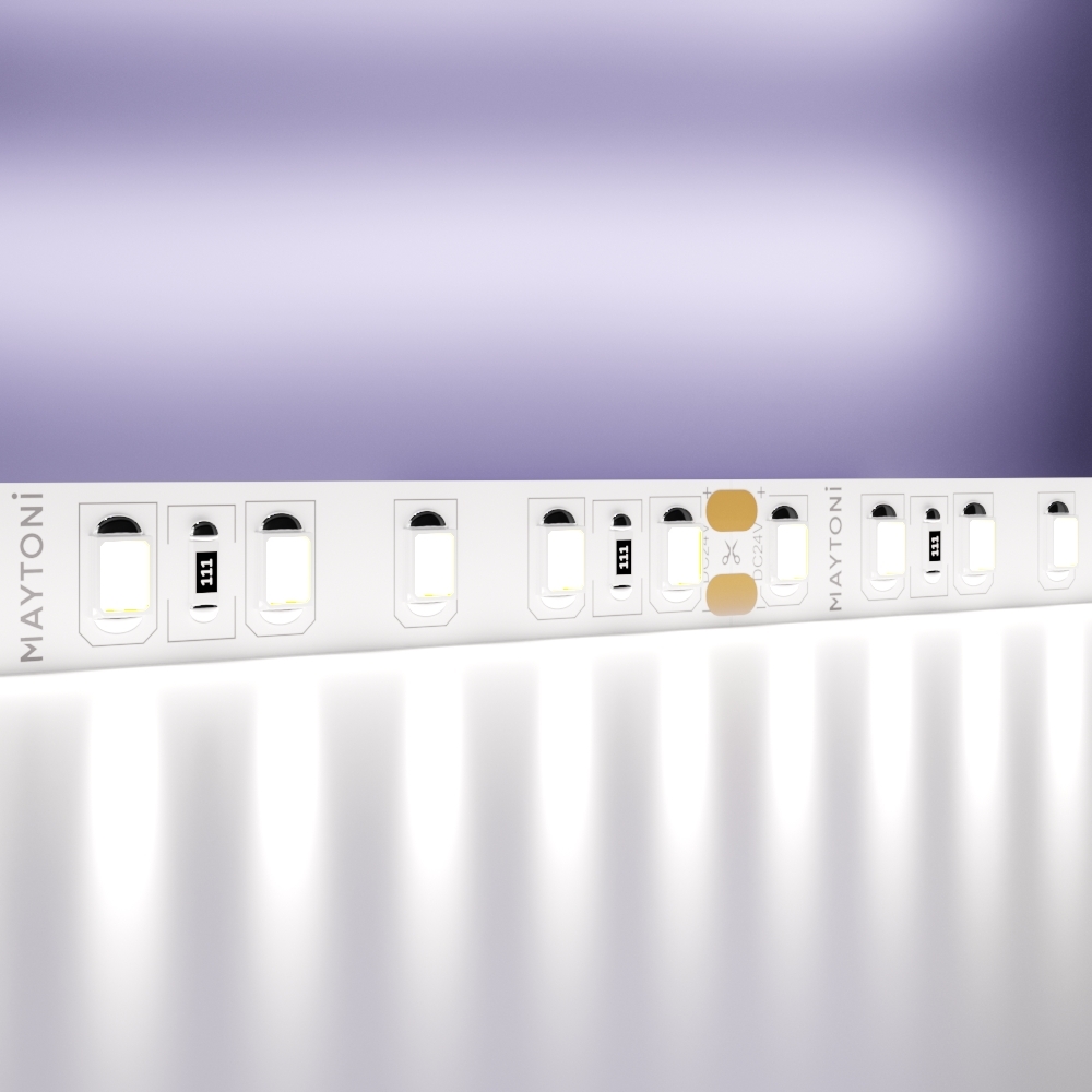 Картинка Светодиодная лента Led Strip 10150