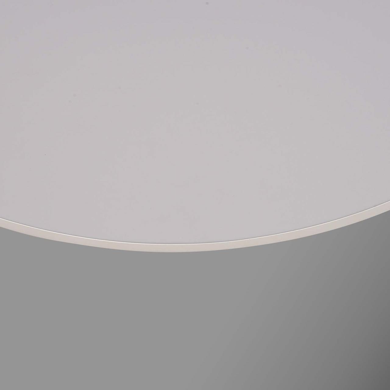 Дополнительная картинка 4685-8C Потолочный светильник Arena F-Promo