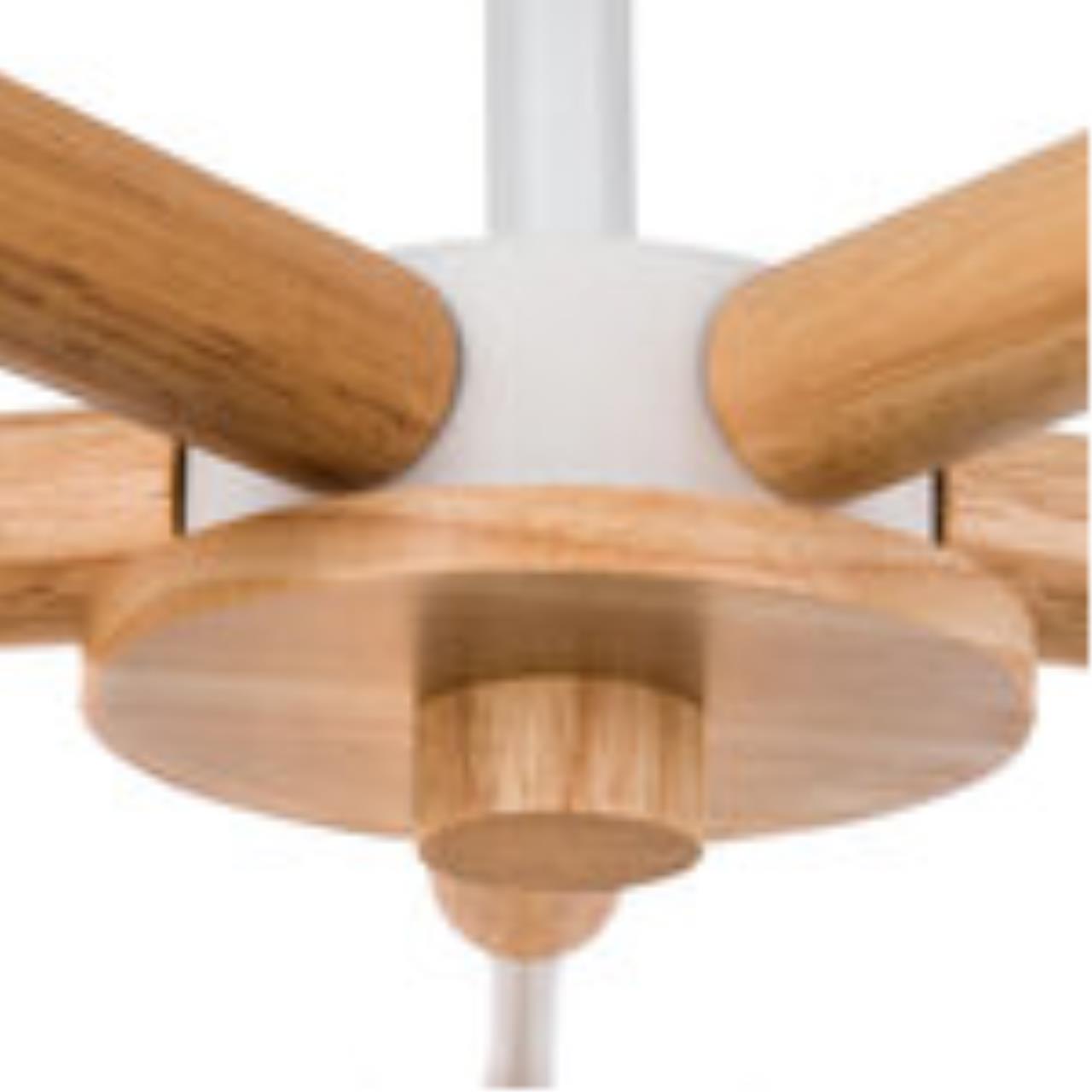 Картинка Потолочная люстра Arte Lamp Matthew A5032PL-5BR