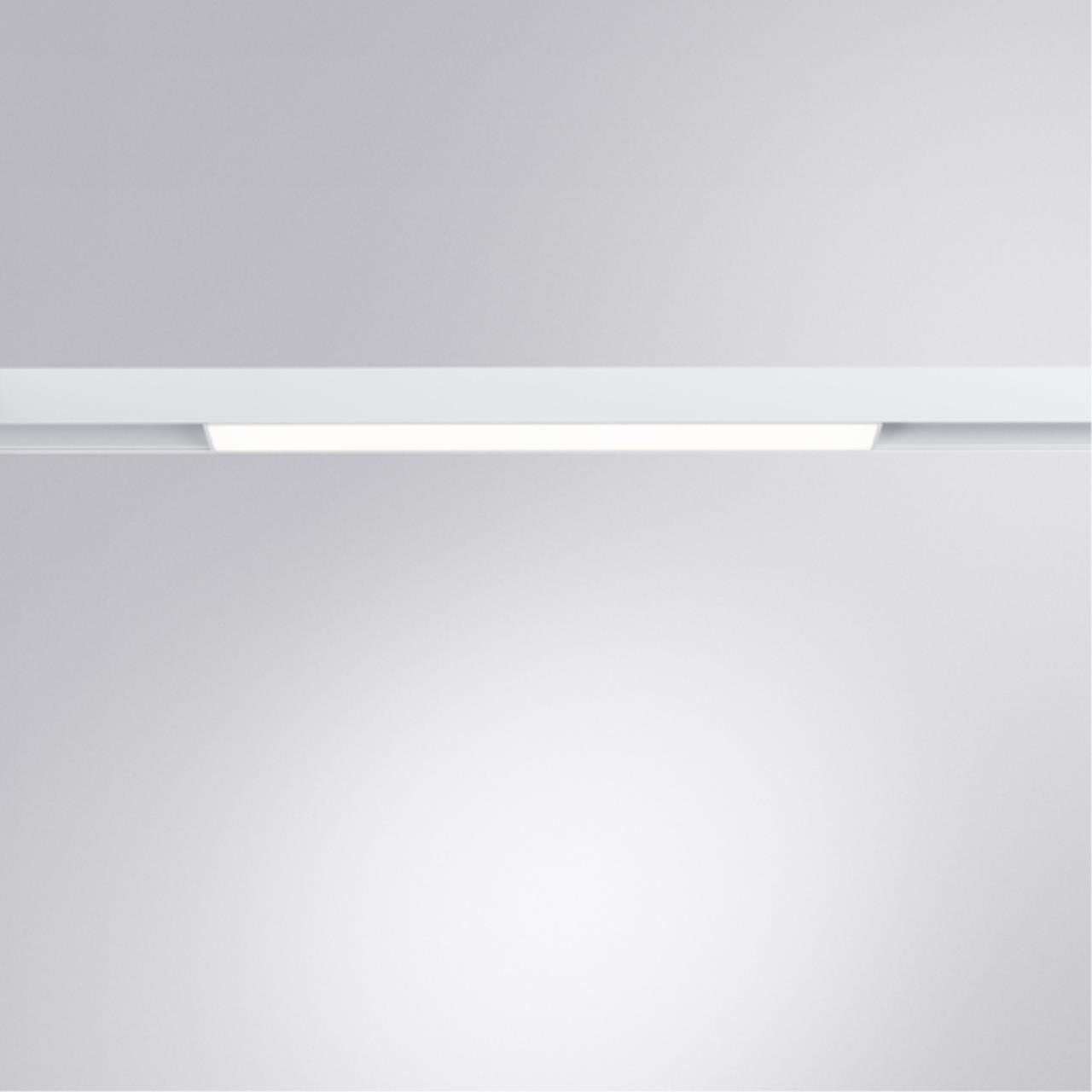 Дополнительная картинка Потолочный светильник Arte Lamp LINEA A4672PL-1WH