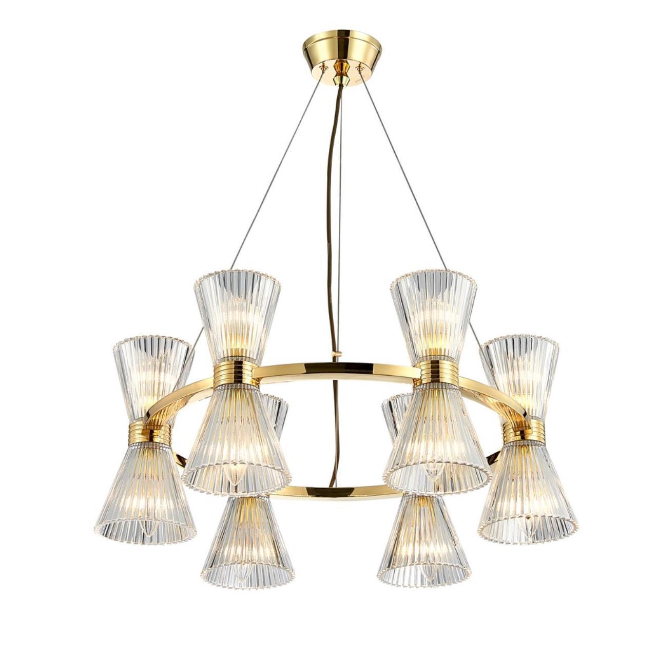 люстры подвесная люстра aployt elinor apl.801.03.12, доставка по Казахстану люстры подвесная люстра aployt elinor apl.801.03.12, доставка по Казахстану