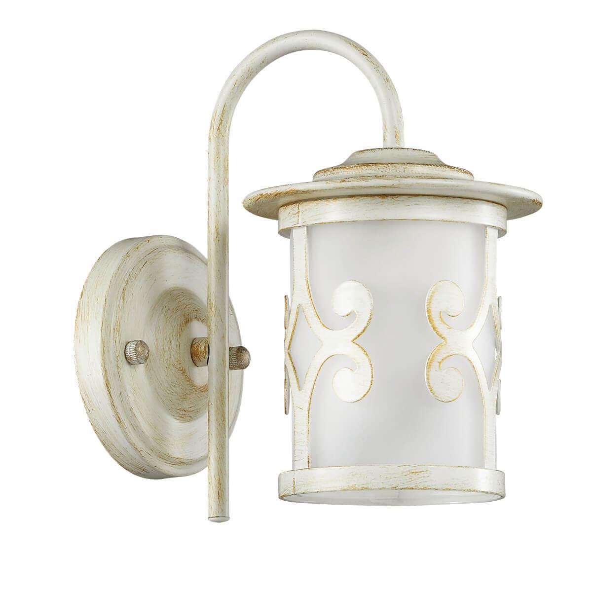 Картинка Бра Lumion Sekvana 3125/1W